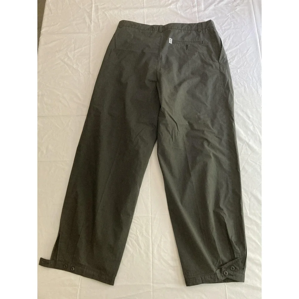 KnickerBocker International brand knickerbocker